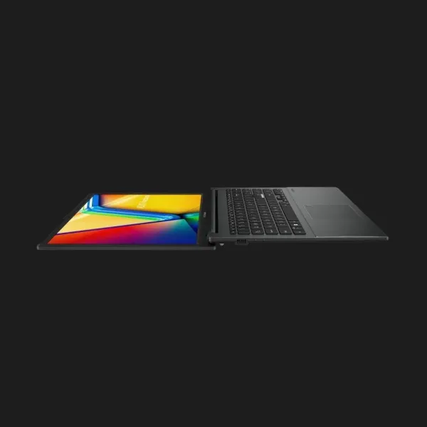 Ноутбук Asus VivoBook Go 15 E1504GA 15,6" (Intel Core i3/8GB/128GB (SSD)/Intel UHD) (E1504GA-WB31) (Standard)