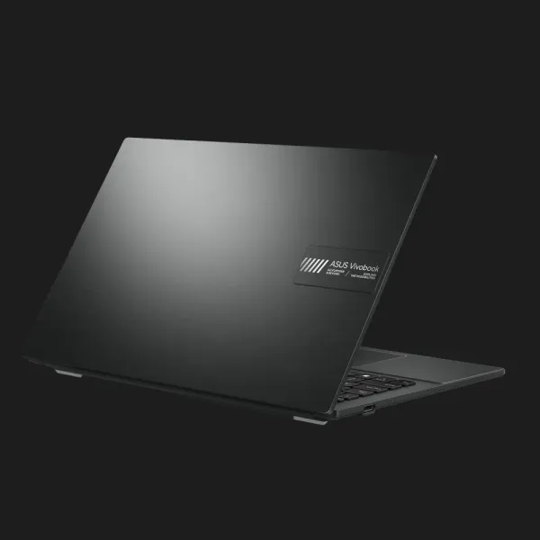 Ноутбук Asus VivoBook Go 15 E1504GA 15,6" (Intel Core i3/8GB/128GB (SSD)/Intel UHD) (E1504GA-WB31) (Standard)