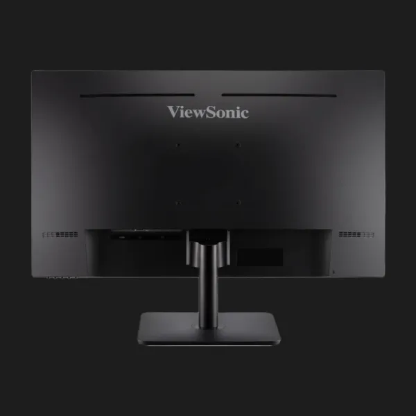 Монітор ViewSonic 27" IPS 100Hz VA2732-H-2