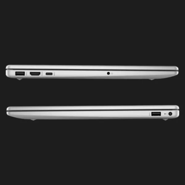 Ноутбук HP 15-fd0133wm 15.6" (Intel Core i3/8GB/256GB (SSD)/Intel Graphics) (B4KT4UA) (Standard)