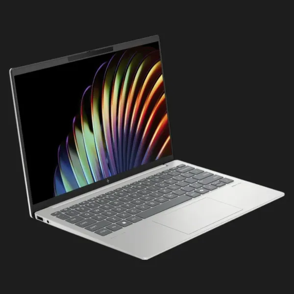 Ноутбук HP Pavilion Aero 13-bg0000 13.3" (AMD Ryzen 7/16GB/1TB (SSD)/AMD Radeon 780M) (A09C161) (Standard)