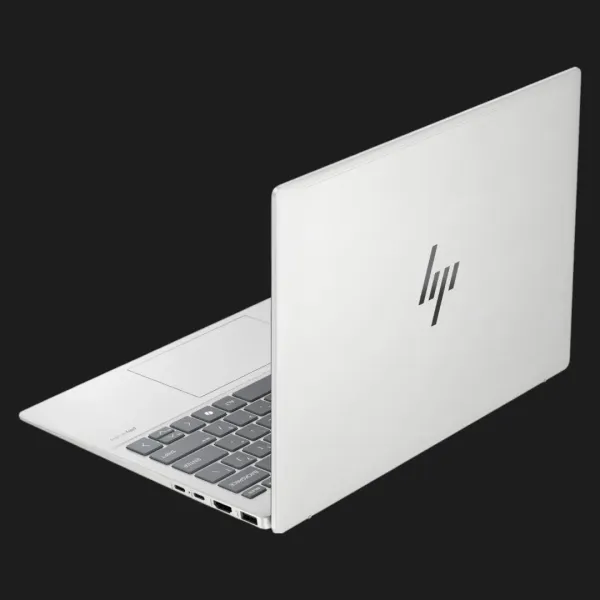 Ноутбук HP Pavilion Aero 13-bg0000 13.3" (AMD Ryzen 7/16GB/1TB (SSD)/AMD Radeon 780M) (A09C161) (Standard)