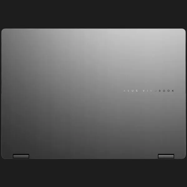 Ноутбук Asus Vivobook 14 Flip TP3407SA 14" (Intel Core Ultra 7/16GB/2TB (SSD)/Intel Arc) (TP3407SA-DS162) (Standard)