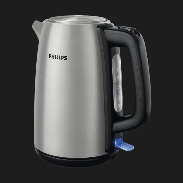 Електрочайник Philips HD9351/90