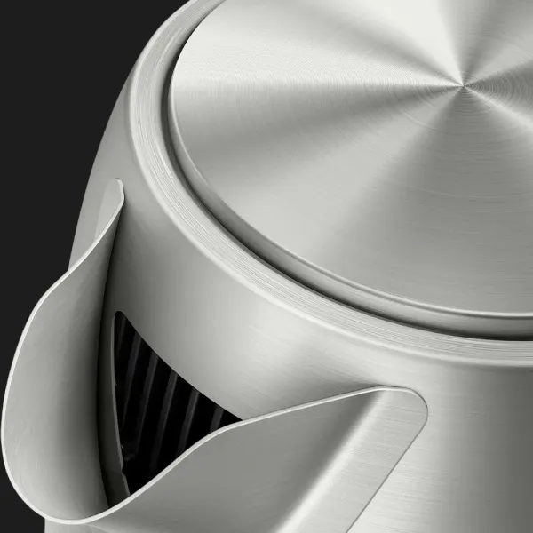 Електрочайник Philips HD9351/90