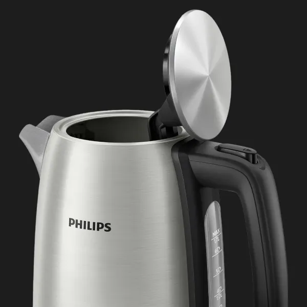 Електрочайник Philips HD9353/90
