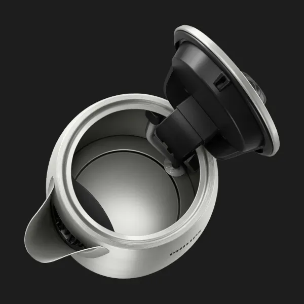 Електрочайник Philips HD9353/90