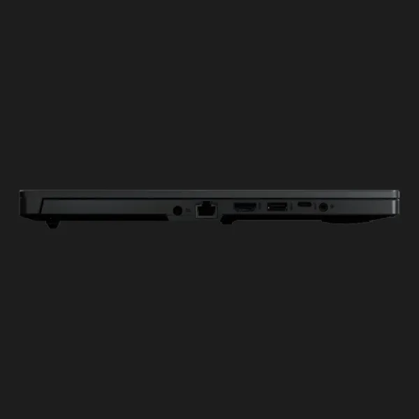 Ноутбук Asus ROG Zephyrus G15 GA502IV 15,6" (AMD Ryzen 7/16GB/512GB (SSD)/RTX 2060) (GA502IV-WS74) (Standard)