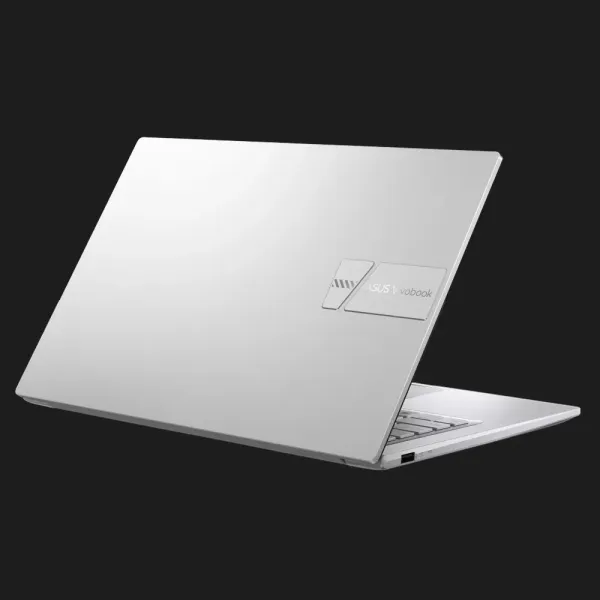 Ноутбук Asus VivoBook 15 F1504VAP 15,6" (Intel Core Ultra 5/16GB/512GB (SSD)/Intel Graphics) (F1504VAP-WH56) (Standard)