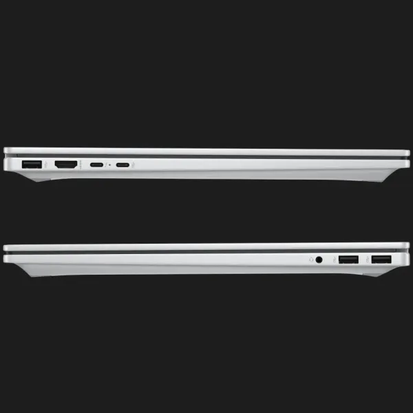 Ноутбук HP OmniBook X 17-dd0000 17.3" (Intel Core Ultra 7/16GB/2TB (SSD)/RTX 4050) (B88A162) (Standard)
