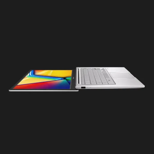Ноутбук Asus VivoBook 15 F1504VAP 15,6" (Intel Core Ultra 5/40GB/2TB (SSD)/Intel Graphics) (F1504VAP-W402) (Standard)