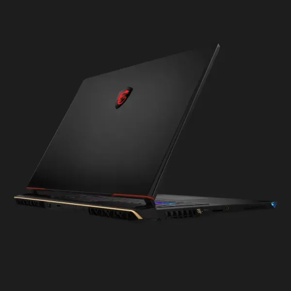 Ноутбук MSI Raider GE78HX 13VI 17" (Intel Core i9/64GB/4TB (SSD)/RTX 4090) (RAIDERGE7813644) (Standard)