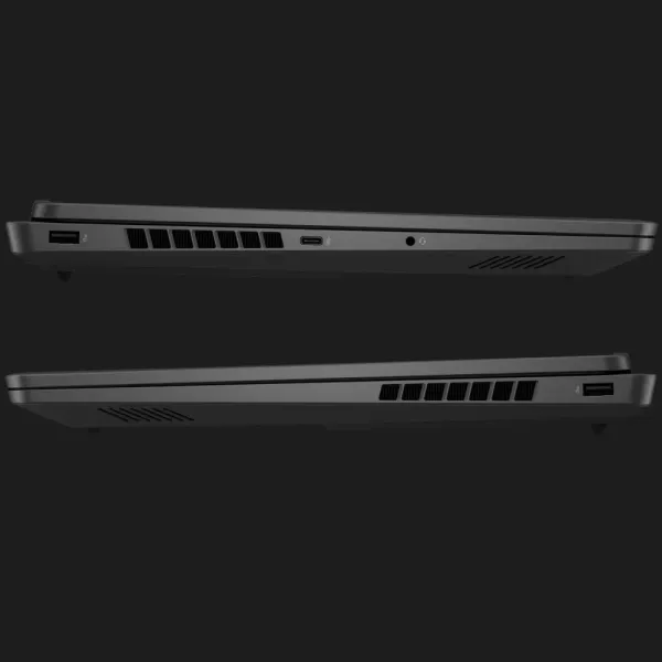 Ноутбук HP Omen Slim 16-an0000 16" (Intel Core Ultra 7/32GB/2TB (SSD)/RTX 5060) (C54V322) (Standard)