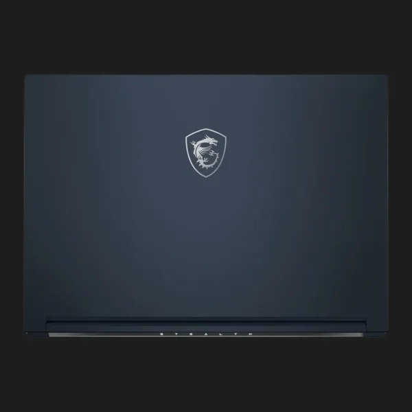 Ноутбук MSI Stealth 16 AI Studio A1VFG 16" (Intel Core Ultra 9/32GB/1TB (SSD)/RTX 4060) (A1VFG-073C) (Standard)