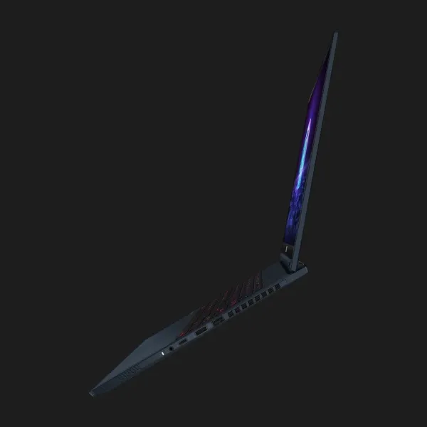 Ноутбук MSI Stealth 16 AI Studio A1VFG 16" (Intel Core Ultra 9/64GB/2TB (SSD)/RTX 4060) (A1VFG-0642) (Standard)