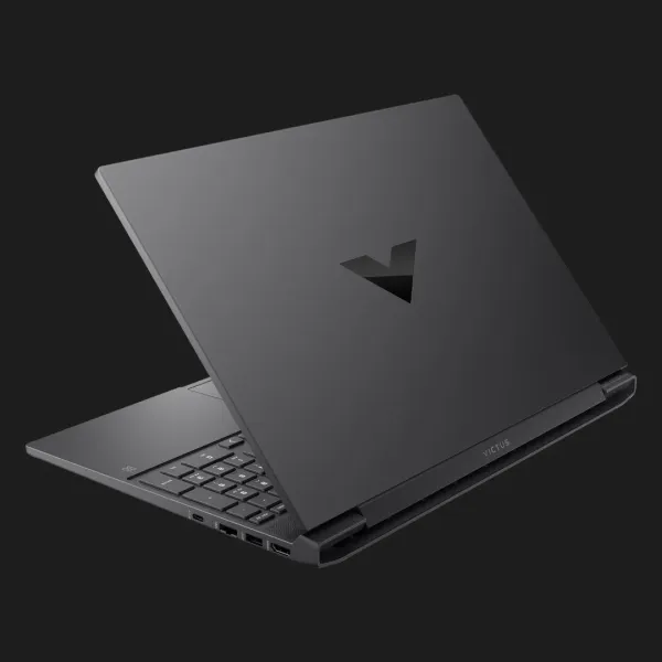 Ноутбук HP Victus 15-fb3000 15,6" (AMD Ryzen 7/16GB/1TB (SSD)/RTX 4050) (BM4X161) (Standard)