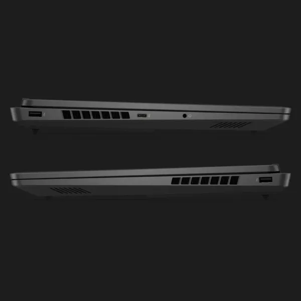 Ноутбук HP Omen 17-db1000 Gaming 17.3" (AMD Ryzen AI 9/64GB/4TB (SSD)/RTX 5060) (B96L644) (Standard)