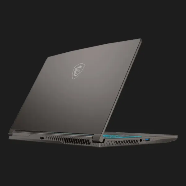 Ноутбук MSI Thin 15 B13VF 15,6" (Intel Core i5/32GB/2TB (SSD)/RTX 4060) (B13VF-283322) (Standard)
