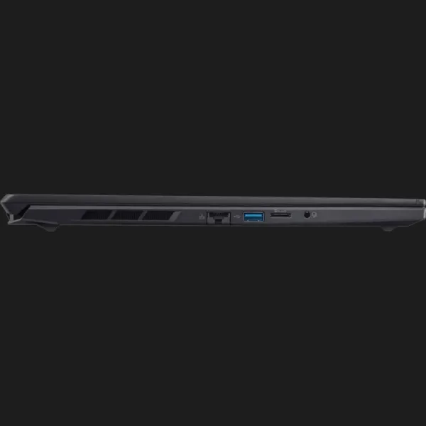 Ноутбук Acer Nitro V 16 ANV16S-71 16" (Intel Core 7/32GB/4TB (SSD)/RTX 5060) (NH.U24AA.324) (Standard)