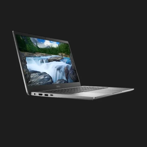 Ноутбук Dell Latitude 3340 13.3" (Intel Core i3/8GB/256GB (SSD)/Intel UHD) (LAT0187823-R0023542-PC) (Standard)