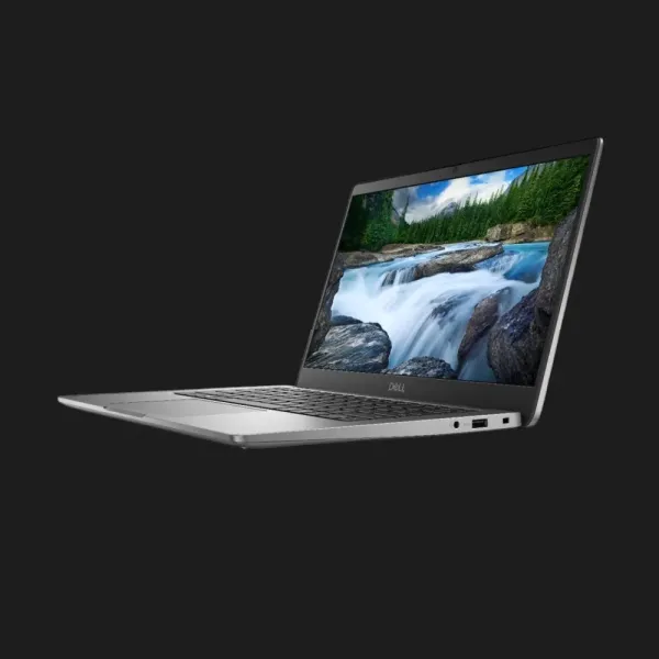 Ноутбук Dell Latitude 3340 13.3" (Intel Core i3/8GB/256GB (SSD)/Intel UHD) (LAT0187823-R0023542-PC) (Standard)