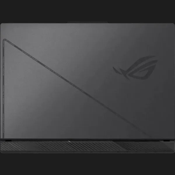 Ноутбук Asus ROG Strix G16 G614FM 16" (AMD Ryzen 9/64GB/4TB (SSD)/RTX 5060) (G614FM-W644) (Standard)