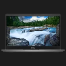 Ноутбук Dell Latitude 3340 13.3" (Intel Core i3/8GB/512GB (SSD)/Intel UHD) (LAT0187823-R0023542080) (Standard)
