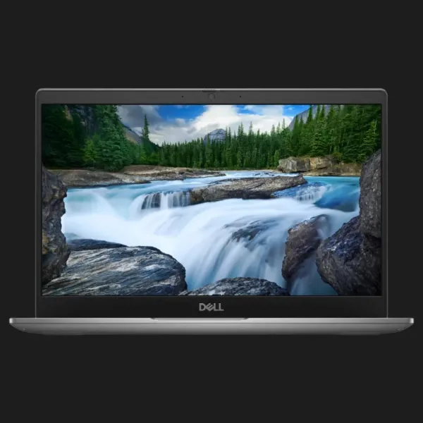 Ноутбук Dell Latitude 3340 13.3" (Intel Core i3/8GB/512GB (SSD)/Intel UHD) (LAT0187823-R0023542080) (Standard)