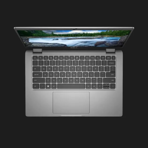 Ноутбук Dell Latitude 3340 13.3" (Intel Core i3/8GB/1TB (SSD)/Intel UHD) (LAT0187823-R0023542081) (Standard)