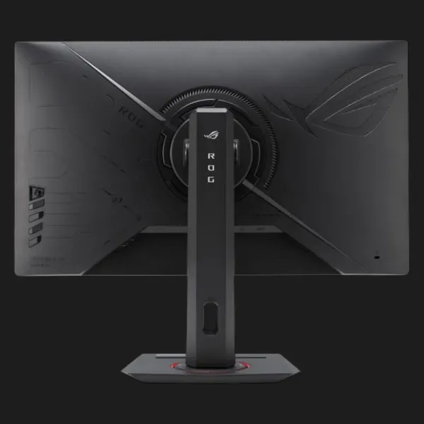 Монітор Asus 27" ROG Strix 5K XG27JCG IPS 180Hz 90LM0CE0-B01371 (UA)