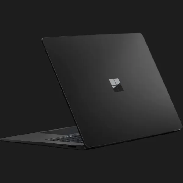 Ноутбук Microsoft Surface Laptop 7 Copilot+ PC 7th Edition 15" (Snapdragon X Elite/64GB/1TB (SSD)/Qualcomm Adreno) (EP2-06082) (Standard)