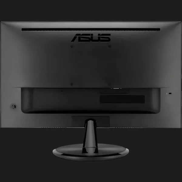 Монітор Asus 21.5" VP229HF IPS 100Hz 90LM06B0-B05B70 (UA)
