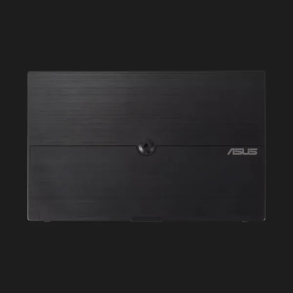 Монітор портативний Asus 15.6" ZenScreen MB16ACV IPS 60Hz (UA)