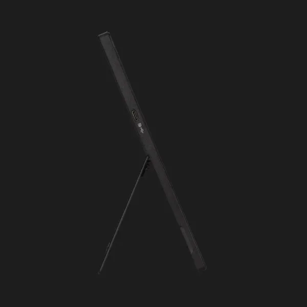 Монітор портативний Asus 15.6" ZenScreen MB16ACV IPS 60Hz (UA)