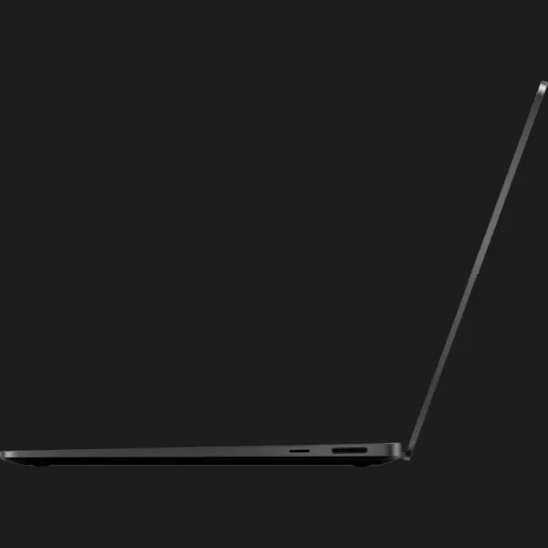 Ноутбук Microsoft Surface Laptop 7 Copilot+ PC 7th Edition 15" (Snapdragon X Elite/64GB/2TB (SSD)/Qualcomm Adreno) (EP2-06182) (Standard)