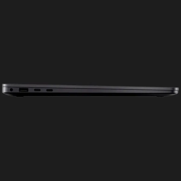 Ноутбук Microsoft Surface Laptop 7 Copilot+ PC 7th Edition 15" (Snapdragon X Elite/64GB/2TB (SSD)/Qualcomm Adreno) (EP2-06182) (Standard)