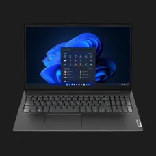 Ноутбук Lenovo V15 G5 IRL 15,6" (Intel Core i5/16GB/1TB (SSD)/Intel UHD) (83GW007QFR) (Standard)