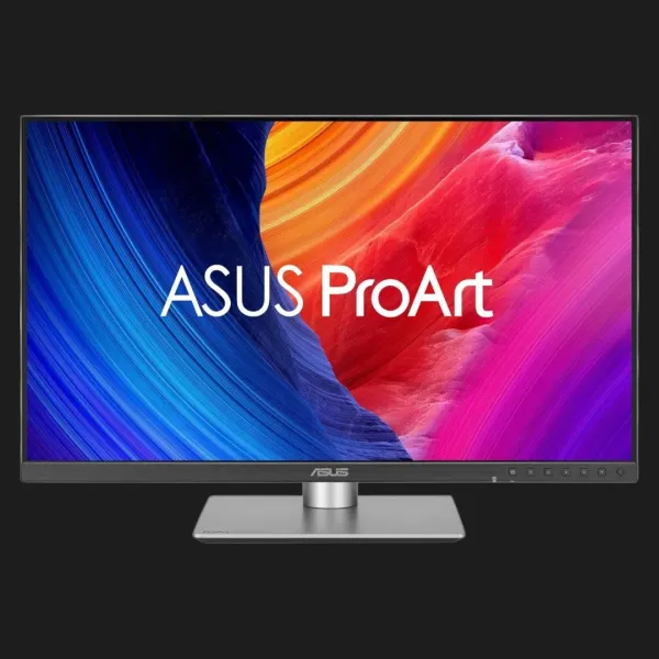 Монітор Asus 27" ProArt PA278QGV IPS 120Hz 90LM05L1-B01K71 (UA)