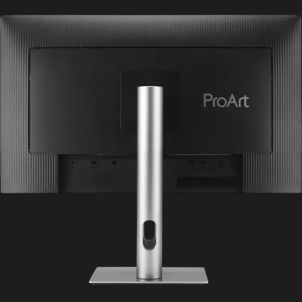Монітор Asus 27" ProArt PA278QGV IPS 120Hz 90LM05L1-B01K71 (UA)