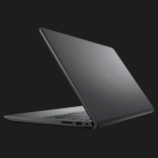 Ноутбук Dell Pro 15 Essential 15,6" (AMD Ryzen 3/8GB/512GB (SSD)/AMD Radeon Graphics) (PV15255MDO851UA_UBU) (Standard)