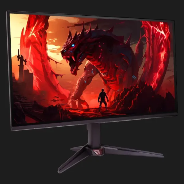 Монітор Acer 27"VG270UP6bmiipx IPS 144Hz UM.HV0EE.609 (UA)