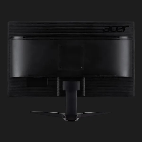 Монітор Acer 27"KG271UX1BMIIPX IPS 200Hz UM.HX1EE.109 (UA)