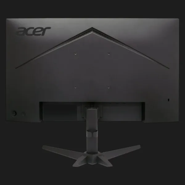Монітор Acer 27" VG270P6bmipx IPS 144Hz UM.HV0EE.601 (UA)