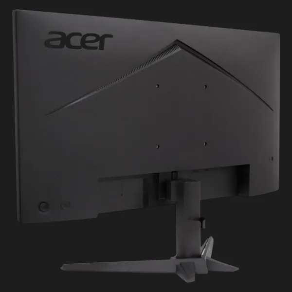 Монітор Acer 27" VG270P6bmipx IPS 144Hz UM.HV0EE.601 (UA)