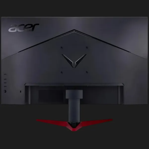 Монітор Acer 27" QG271P6bip IPS 144Hz UM.HQ1EE.605 (UA)