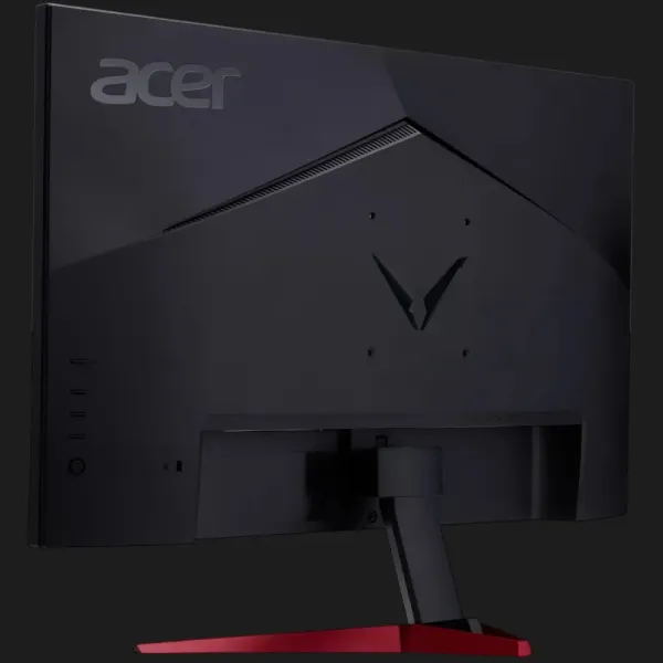 Монітор Acer 27" QG271P6bip IPS 144Hz UM.HQ1EE.605 (UA)