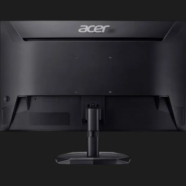 Монітор Acer 27" KG270X1bmiipx IPS 200Hz UM.HX0EE.108 (UA)