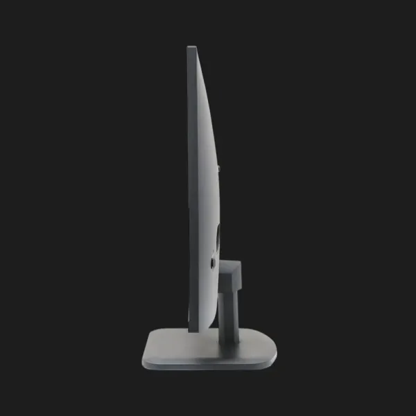Монітор Acer 27" EK271P6bi IPS 144Hz UM.HE1EE.601 (UA)