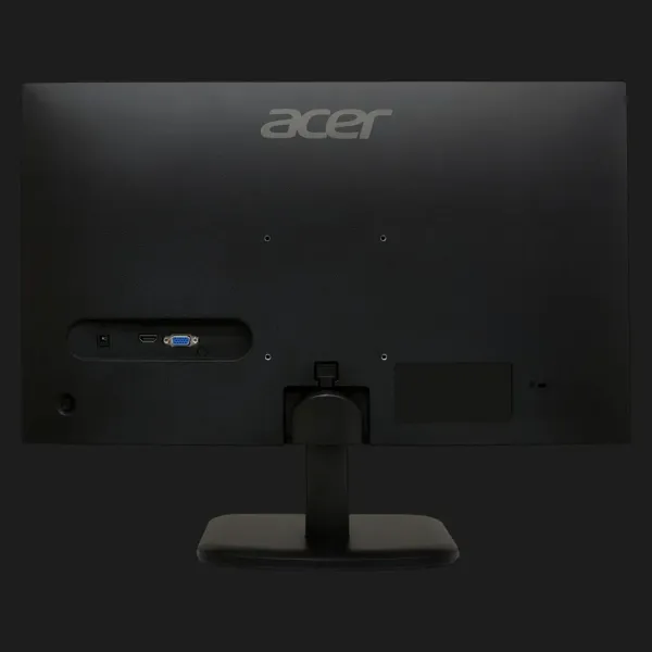 Монітор Acer 27" EK271P6bi IPS 144Hz UM.HE1EE.601 (UA)