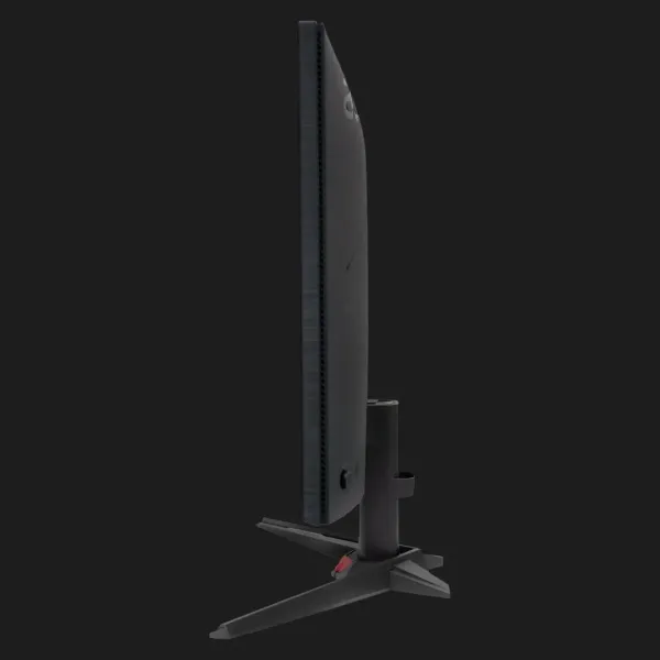 Монітор Acer 23.8" VG240YP6bip IPS 144Hz UM.QV0EE.609 (UA)